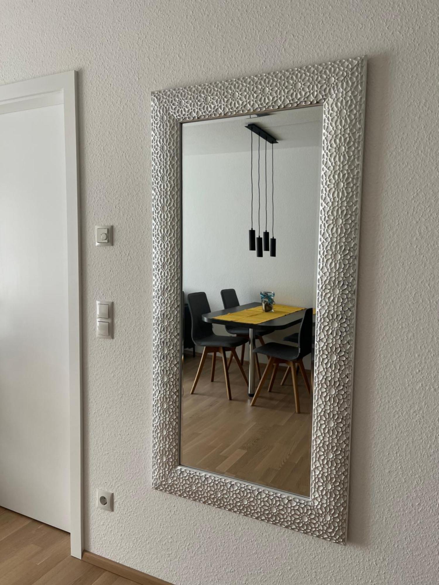 Ferienwohnung Mika FDH Exterior foto